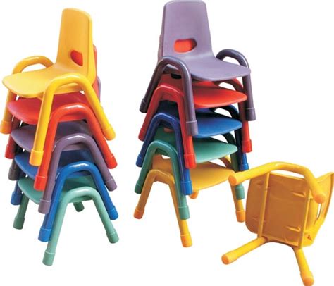 childcare toddler chairs.